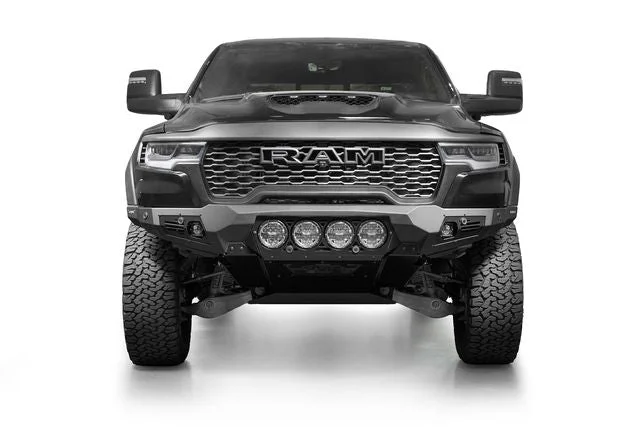fassmotorsports103790060