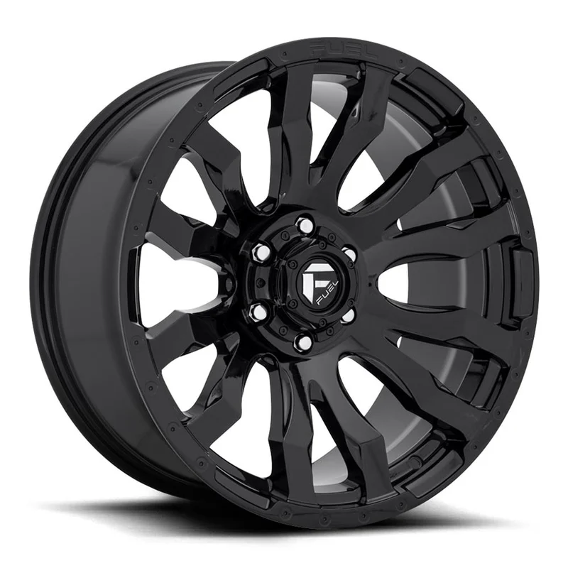 fassmotorsports103790627