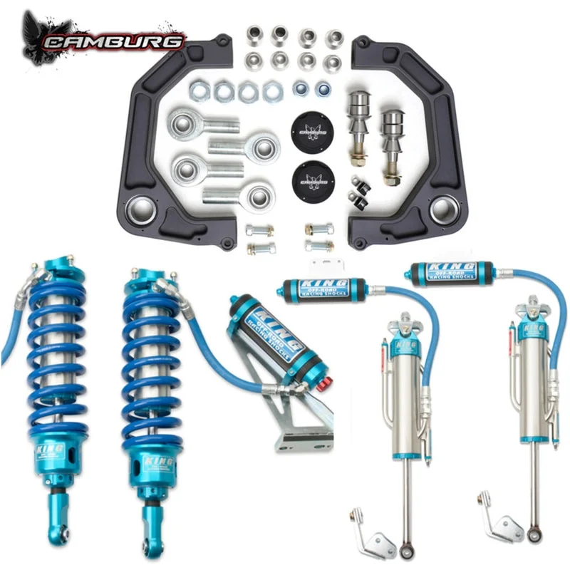 fassmotorsports103794659