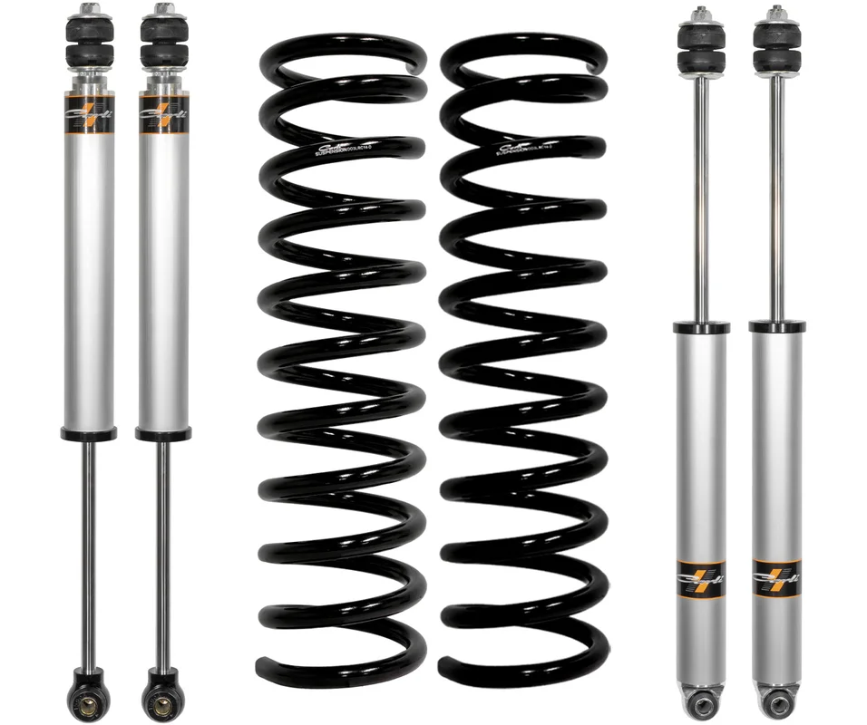 fassmotorsports103796136
