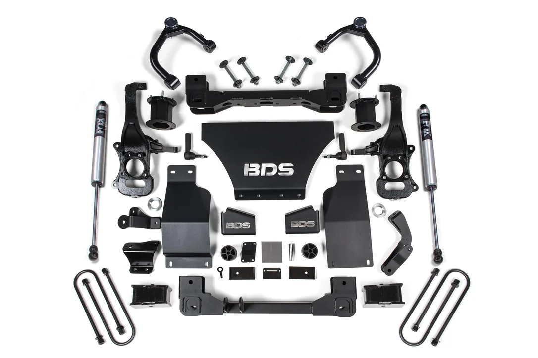 fassmotorsports103796462