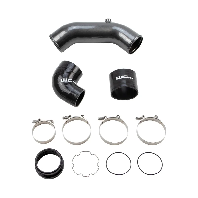 fassmotorsports103797728