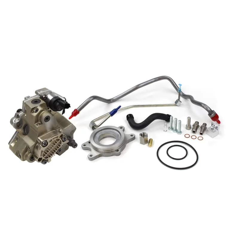fassmotorsports103797897
