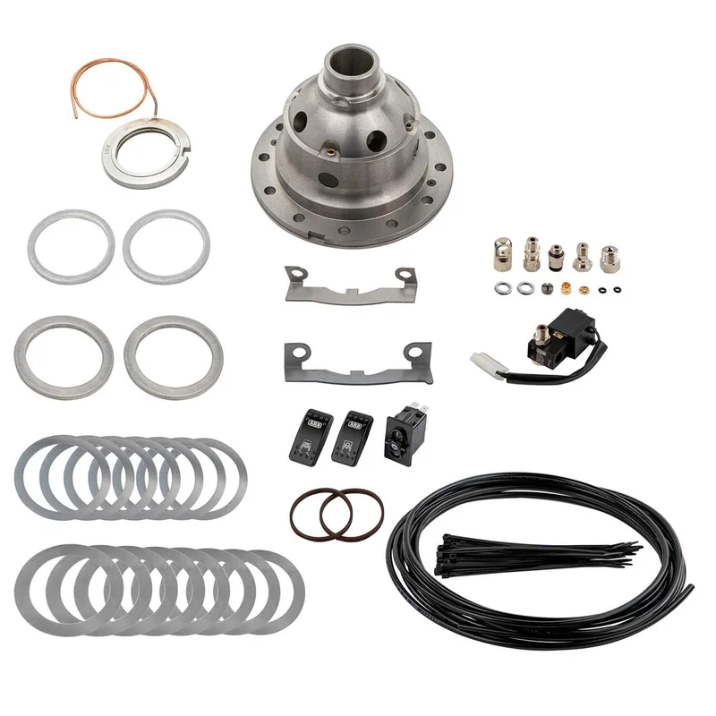 fassmotorsports103797916