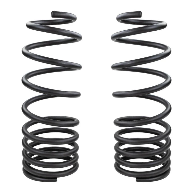 fassmotorsports103800457