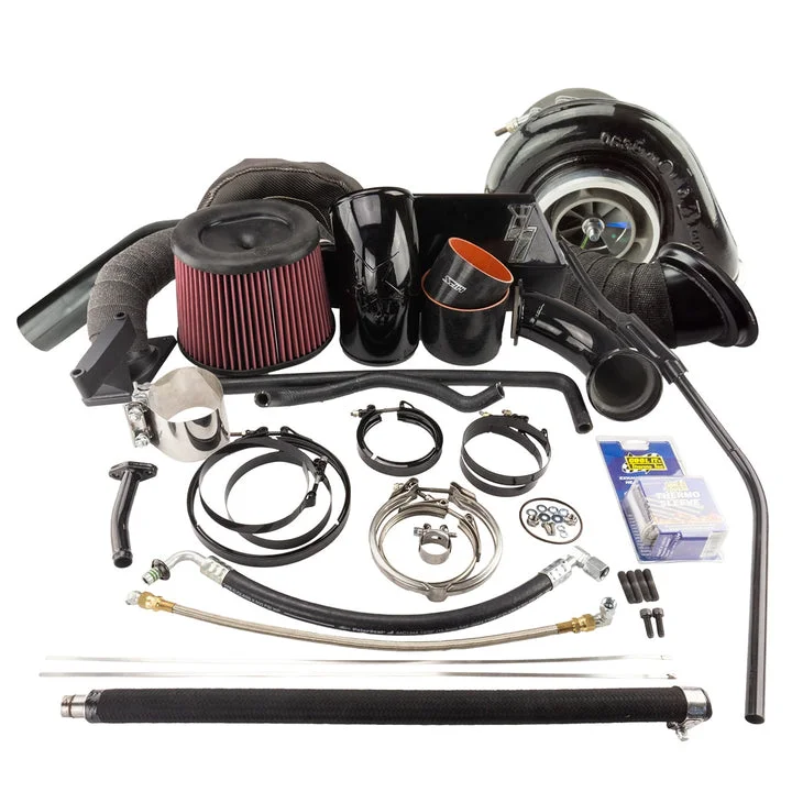 fassmotorsports103805693