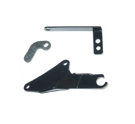 fassmotorsports103808244