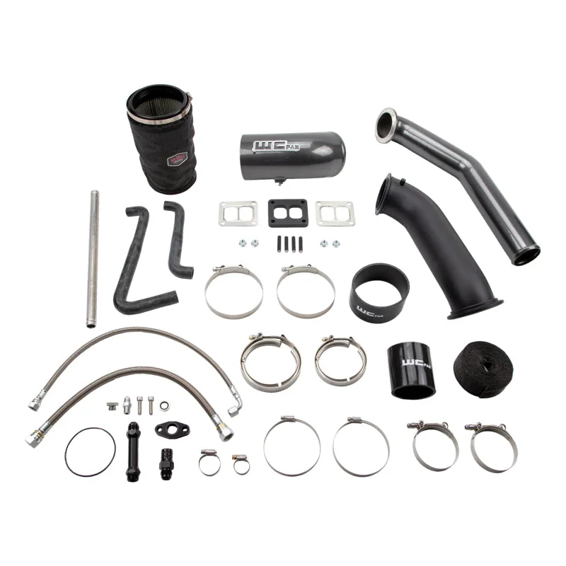 fassmotorsports103809962