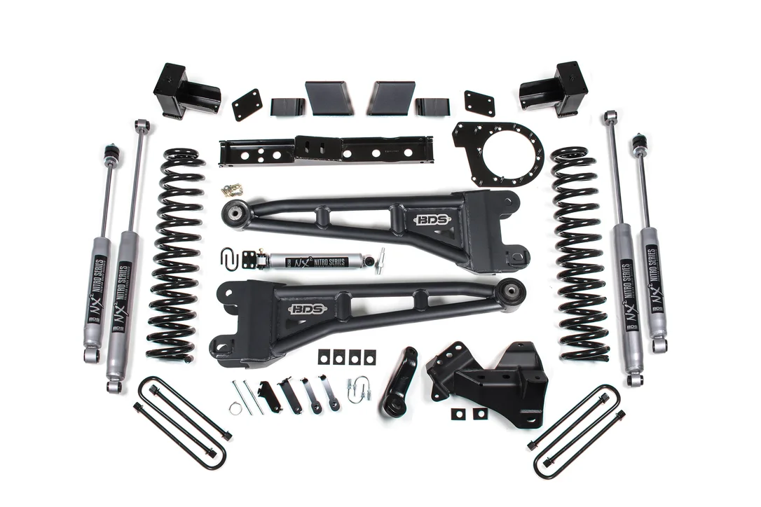 fassmotorsports103810225