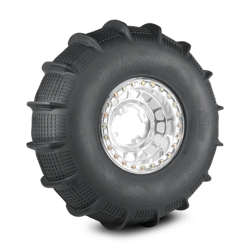 fassmotorsports104041157