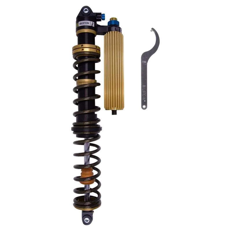 fassmotorsports104041272