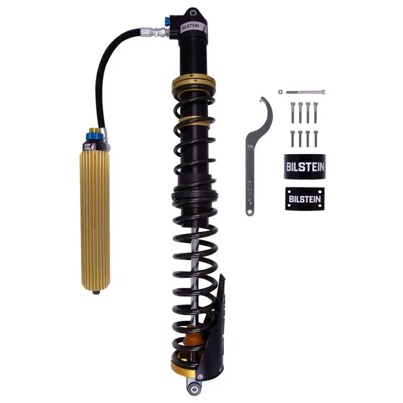 fassmotorsports104041276