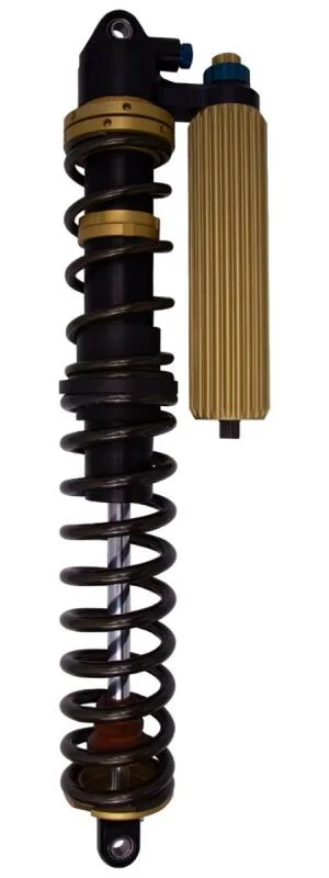 fassmotorsports104041307