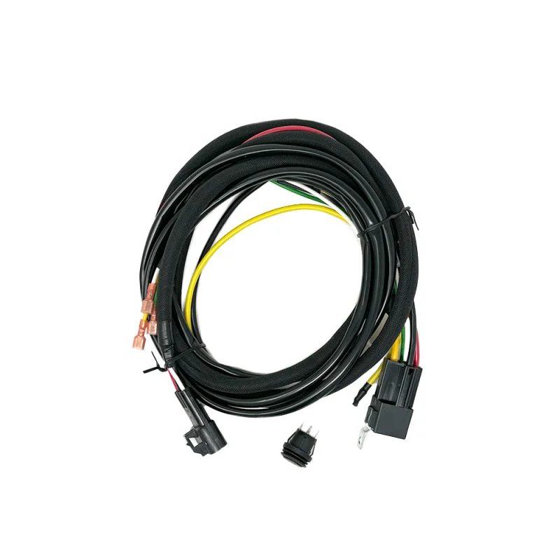 fassmotorsports104041553