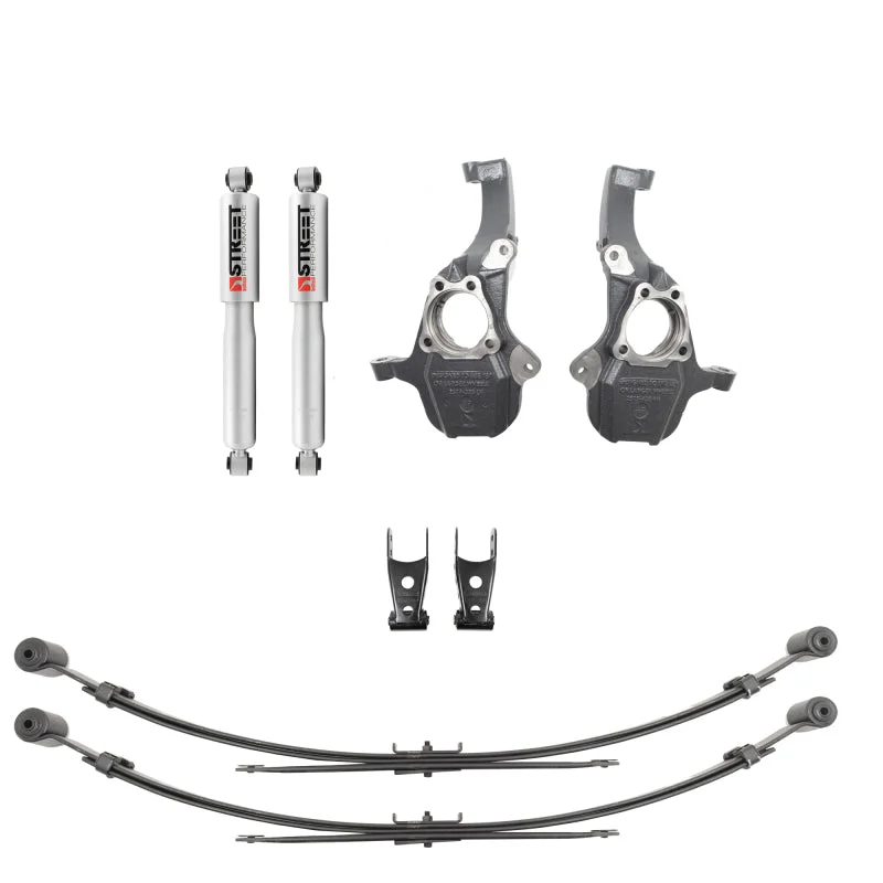 fassmotorsports104041675