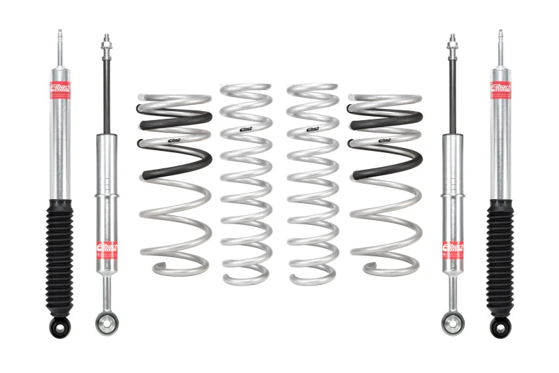 fassmotorsports104041880