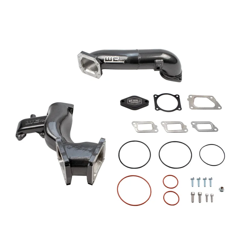 fassmotorsports104042175