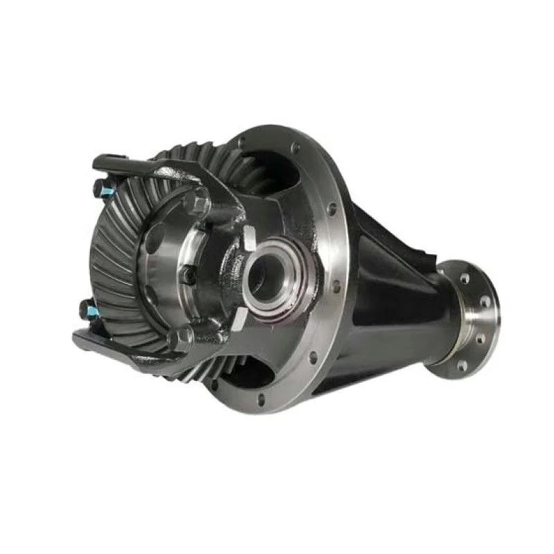 fassmotorsports104042213