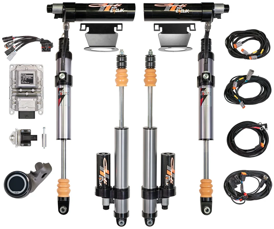 fassmotorsports104042300