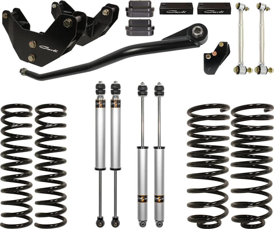 fassmotorsports104042717