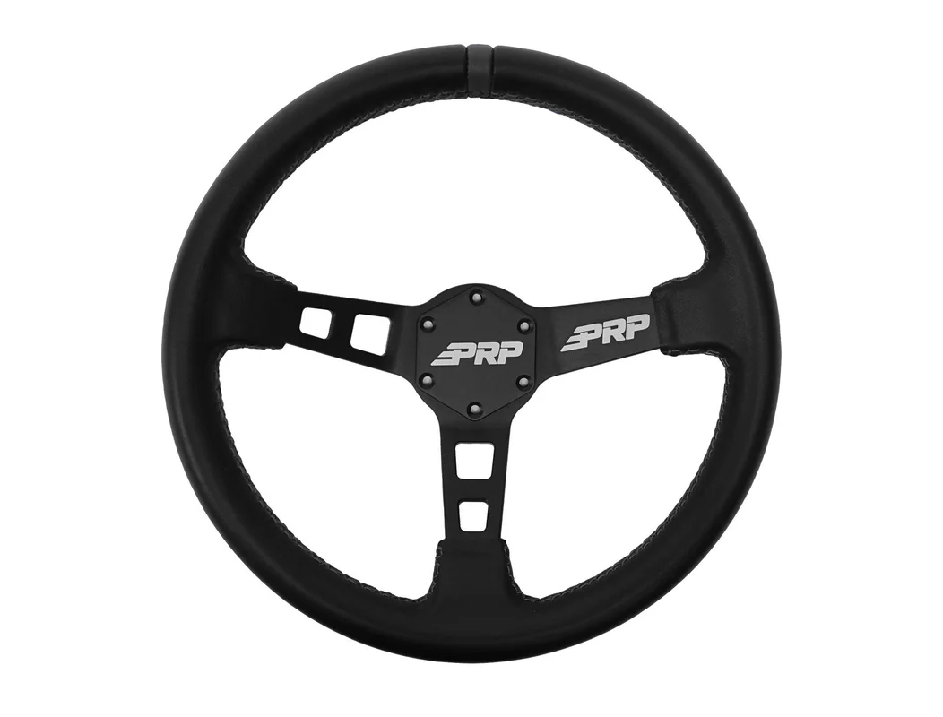 fassmotorsports104042818