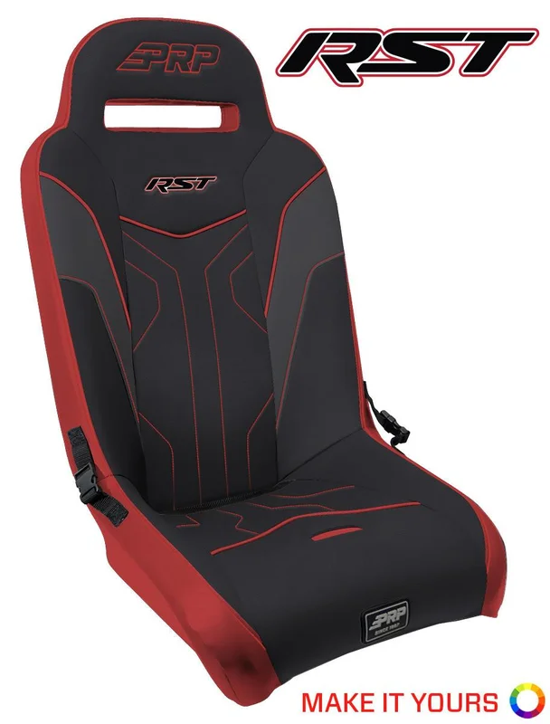 fassmotorsports104042905