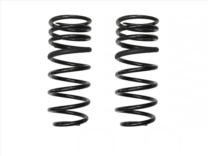 fassmotorsports104042937