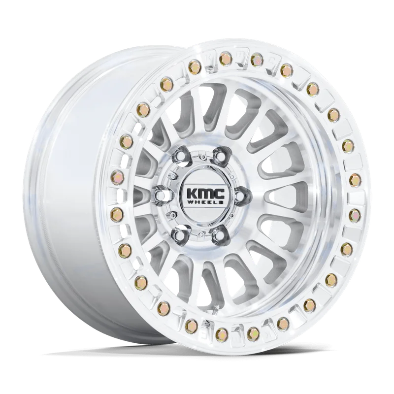 fassmotorsports104042944
