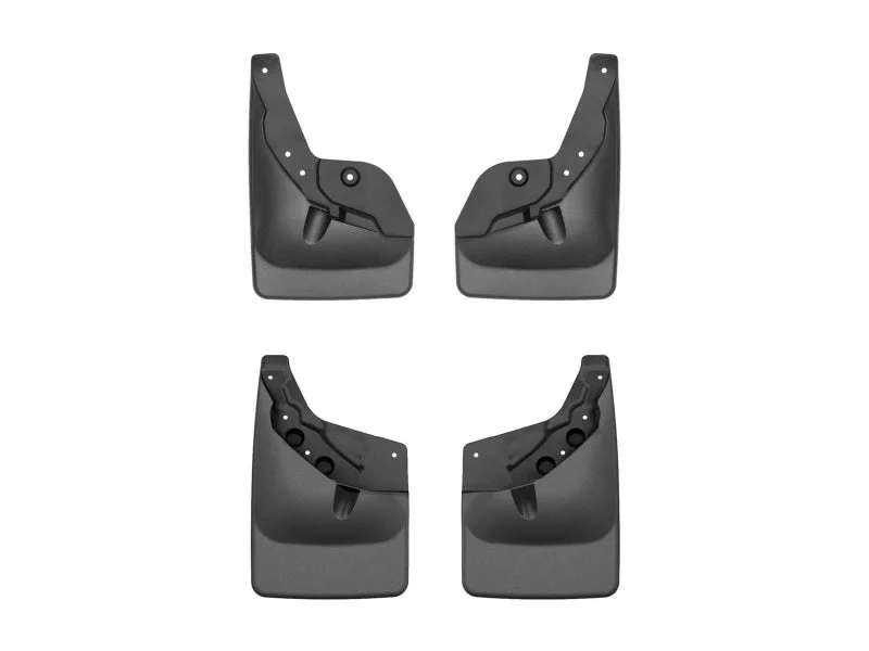 fassmotorsports104043137
