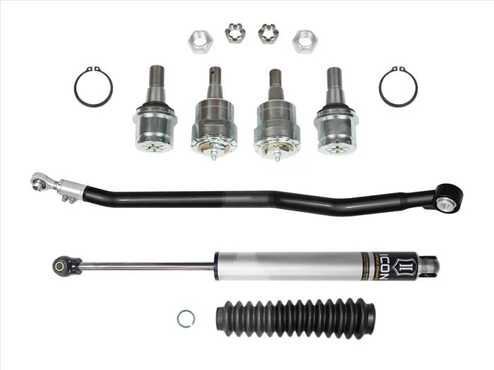 fassmotorsports113599741