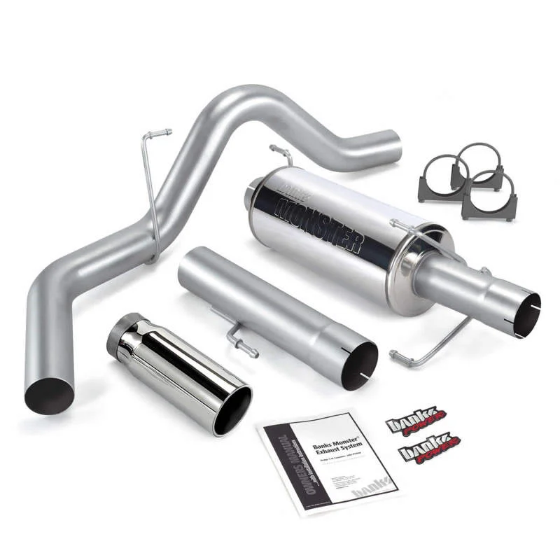 fassmotorsports113600376