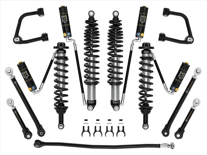 fassmotorsports113600899