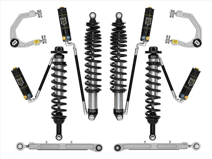 fassmotorsports113600931