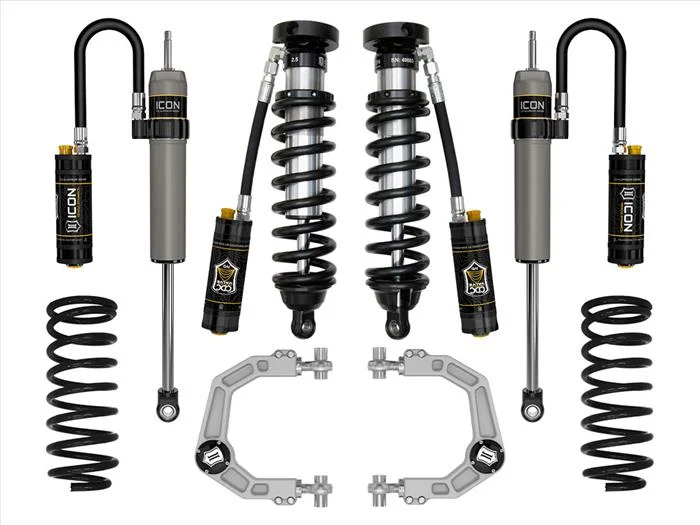 fassmotorsports113601107