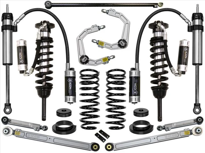 fassmotorsports113601164