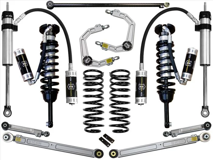 fassmotorsports113601224