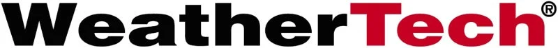 fassmotorsports113601239