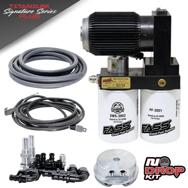 fassmotorsports113601708