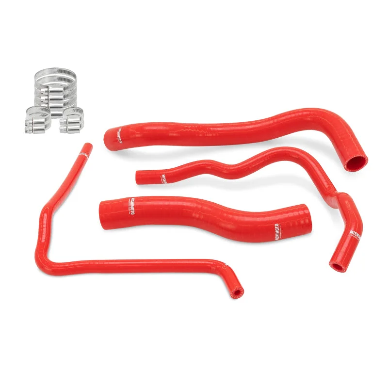 fassmotorsports113602015