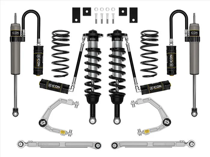 fassmotorsports113602722