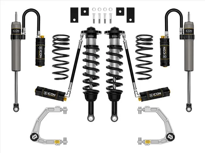 fassmotorsports113602754