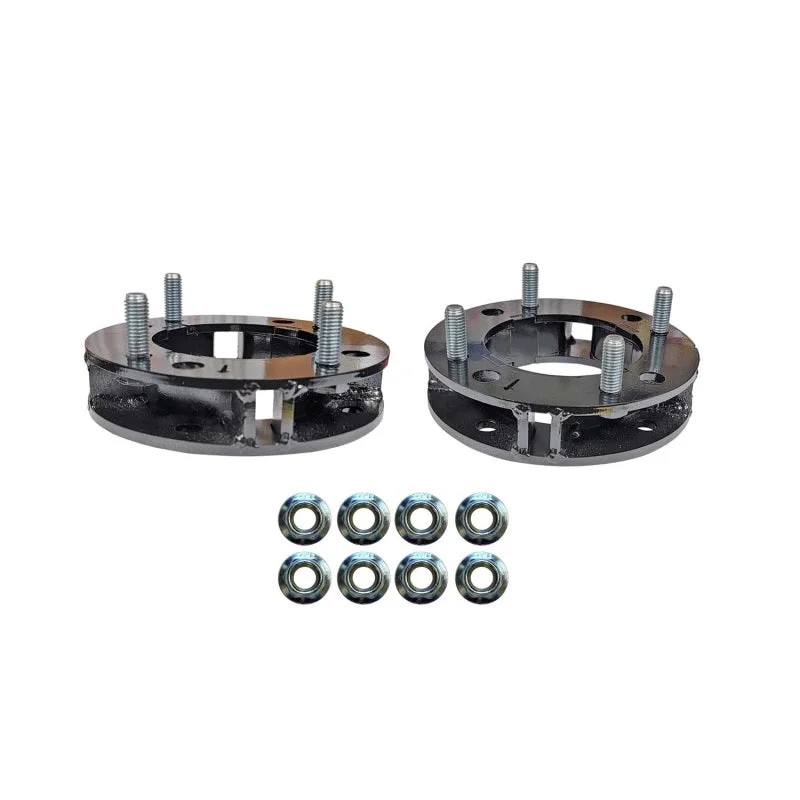 fassmotorsports113603594