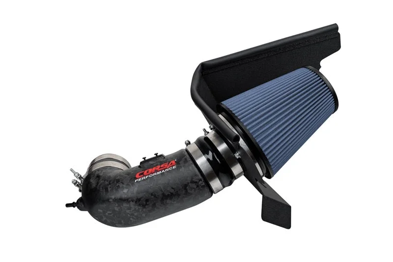 fassmotorsports113604694