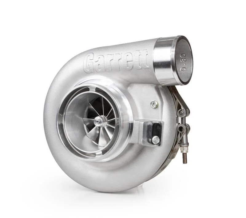 fassmotorsports113605175