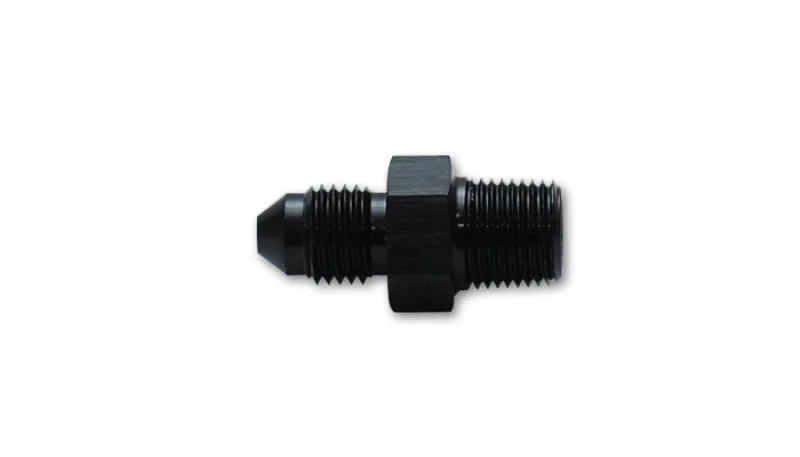 fassmotorsports113605502