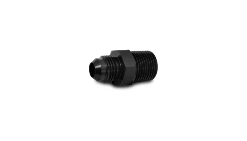 fassmotorsports113605747