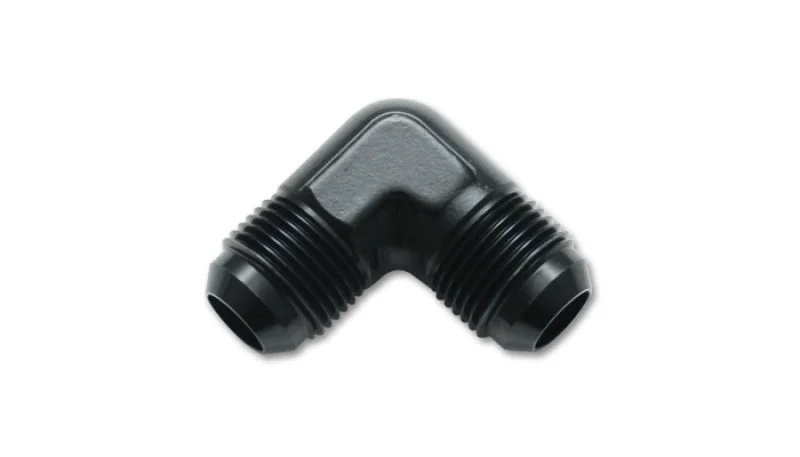 fassmotorsports113607603