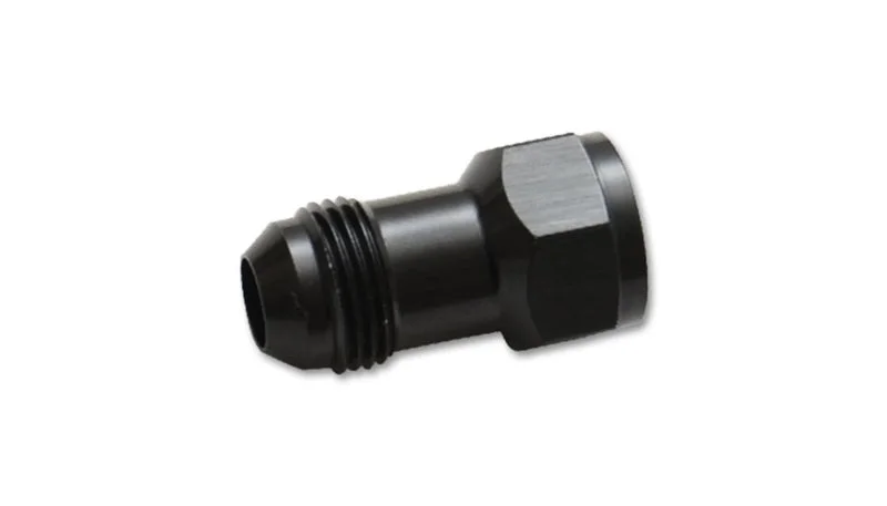 fassmotorsports113607701