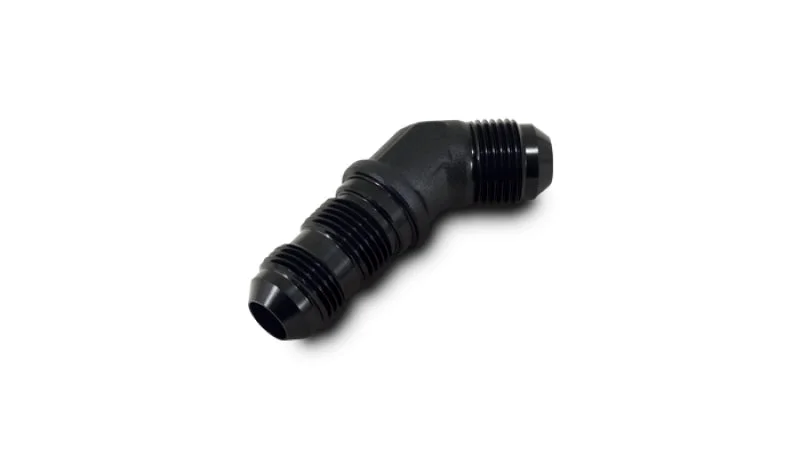 fassmotorsports113607845