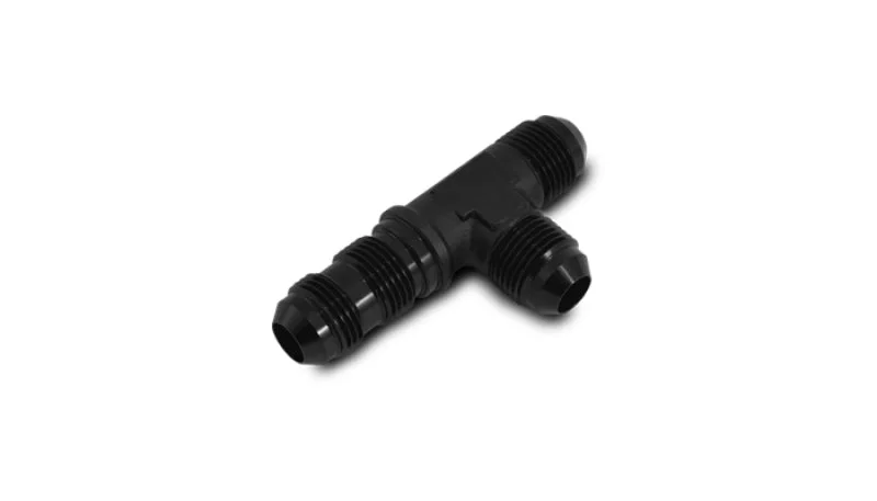fassmotorsports113608023